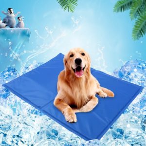 cold mat for dogs